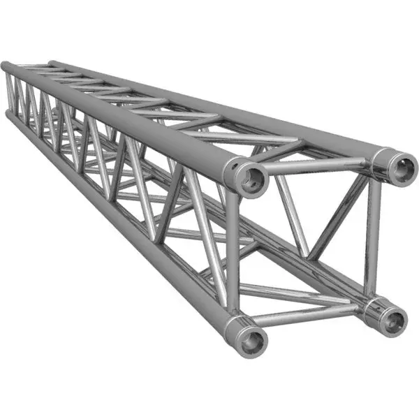 HOF* HOFKON  | 290-4 HD | Truss