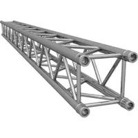 HOF* HOFKON  | 290-4 HD | Truss