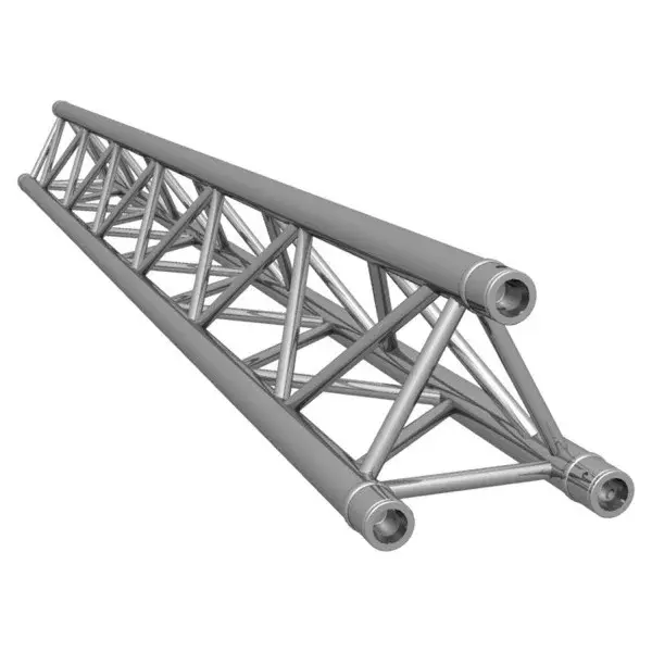 HOF* HOFKON | 290-3 HD | Truss