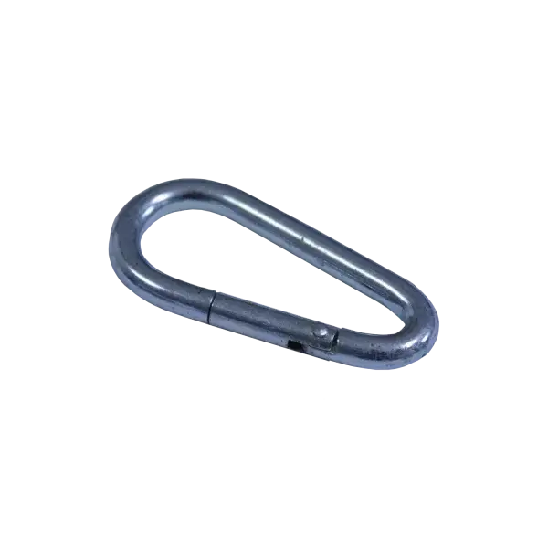 HOF* HOFKON | Rouleau | CARBINE | 8mm 80mm