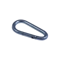 HOF* HOFKON | Rouleau | Carabine | 6mm / 60mm