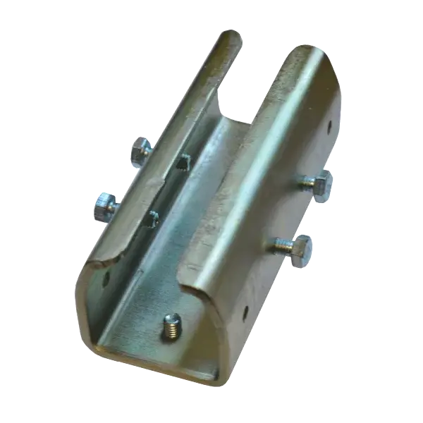 HOF* HOFKON | Rouleau | SELLE DE RACCORDEMENT No.2