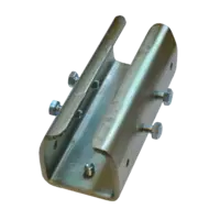 HOF* HOFKON | Rouleau | SELLE DE RACCORDEMENT No.1