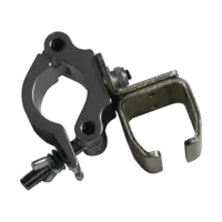 HOF* HOFKON | Rouleau | ADAPTEUR No.1