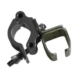 HOF* HOFKON | Rouleau | ADAPTEUR No.2 HOF* HOFKON | Rouleau | ADAPTEUR No.2