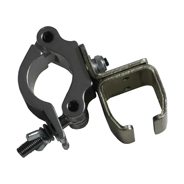 HOF* HOFKON | Rouleau | ADAPTEUR No.2