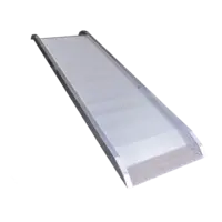 HOF* HOFKON | Loading Ramp | ECO