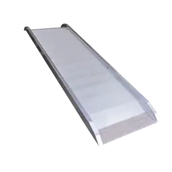 HOF* HOFKON | Ramp | ECO | HR 2 HOFKON | Ramp | ECO | HR 2