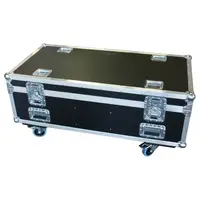 XOOP* XOOP | Etui pour 10x P180