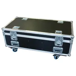 XOOP* XOOP | Etui pour 10x P180 XOOP | Etui pour 10x P180