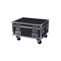 XOOP* XOOP | Etui pour 6x P180