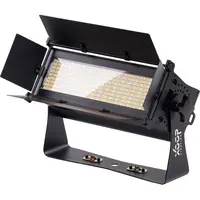 XOOP* XOOP | EL150TW | 160W smd led | WW - CW | 6 canaux DMX