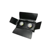 XOOP | EL200 | 200W cod-led | WW - CW