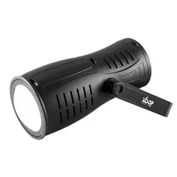 XOOP* XOOP | EL100 | Couleur : Noir XOOP | EL100 | Couleur : Noir