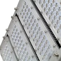 XOOP* XOOP | F200 outdoor IP65 | warm-white 2870-3200K | 200W