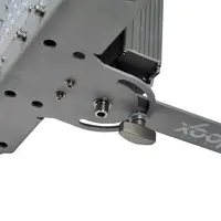 XOOP* XOOP |  F200 outdoor IP65 | warmwit 2870-3200K | 200W