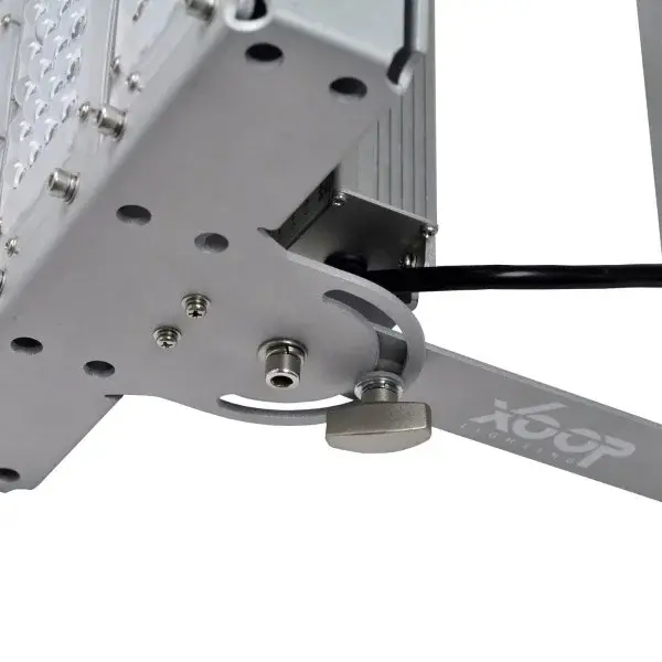 XOOP* XOOP | F150 outdoor IP65 | cold white 4750-5250K | 150W