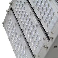 XOOP* XOOP | F150 outdoor IP65 | blanc chaud 2870-3200K | 150W