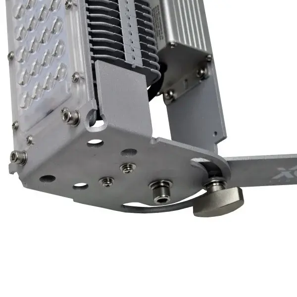 XOOP* XOOP | F50 outdoor IP65 | blanc chaud 2870-3200K | 50W