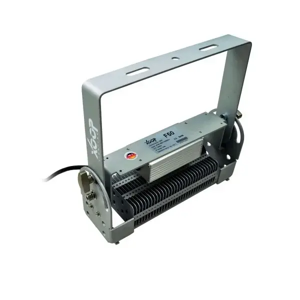 XOOP* XOOP | F50 outdoor IP65 | cold white 4750-5250K | 50W