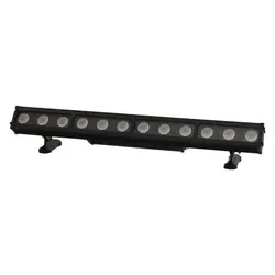 XOOP* XOOP | B 150+ outdoor | multicolor led-bar | waterproof XOOP | B 150+ outdoor | multicolor led-bar | waterproof