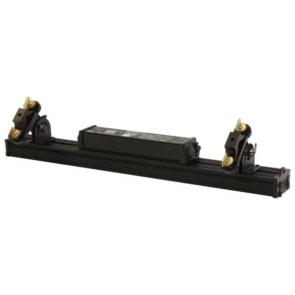 XOOP* XOOP | B 150+ outdoor | barre LED multicolore | étanche