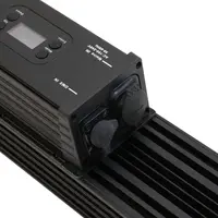 XOOP* XOOP | B 150+ outdoor | barre LED multicolore | étanche