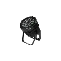 XOOP* XOOP | P180+ extérieur