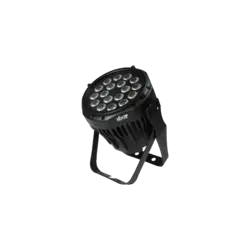 XOOP* XOOP | P180+ outdoor XOOP | P180+ outdoor