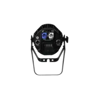 XOOP* XOOP | P180+ extérieur