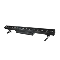 XOOP* XOOP |  B 150  indoor | multicolor led-bar