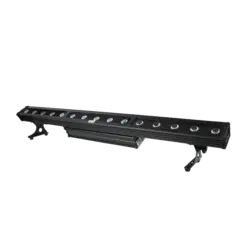 XOOP* XOOP | B 150 indoor | multicolor led-bar XOOP | B 150 indoor | multicolor led-bar