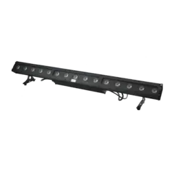 XOOP* XOOP | B 150 outdoor | multicoloured LED bar XOOP | B 150 outdoor | multicoloured LED bar