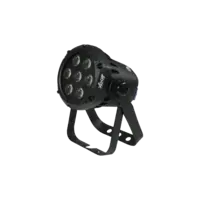 XOOP* XOOP | P70 intérieur