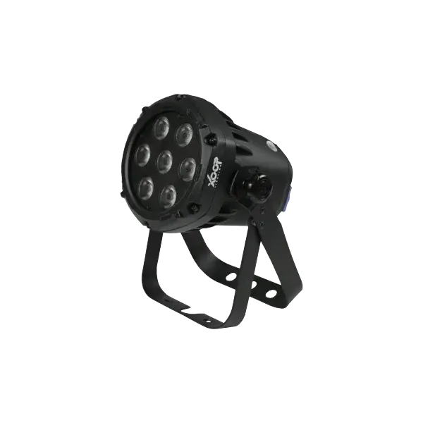 XOOP* XOOP | P70 intérieur