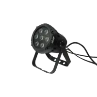 XOOP* XOOP | P70 outdoor