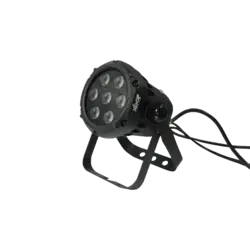 XOOP* XOOP | P70 outdoor XOOP | P70 outdoor