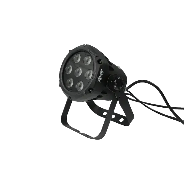 XOOP* XOOP | P70 outdoor