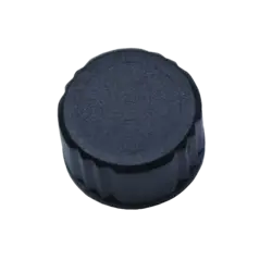 XOOP* XOOP | IP 65 | END CAP DMX XOOP | IP 65 | END CAP DMX