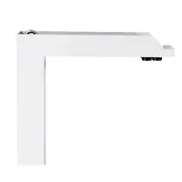 Excellent Line* HOF | 163P6HE | P6 et P6 PLUS HEAD