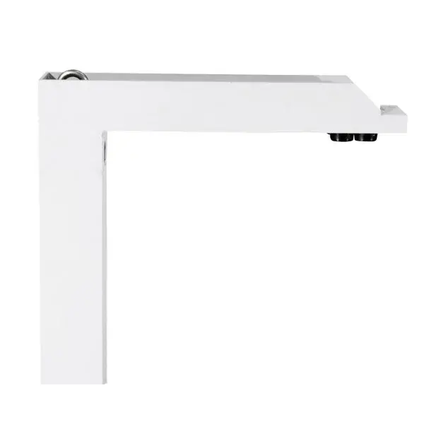 Excellent Line* HOF | 163P6HE | P6 et P6 PLUS HEAD