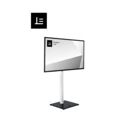 Excellent Line* COURT | 163DS20SET | S3 SET COURT | 163DS20SET | S3 SET