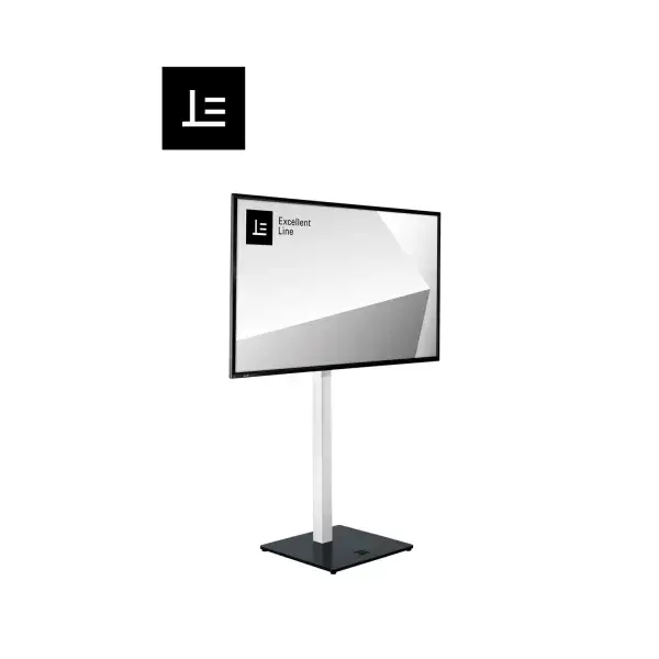 Excellent Line* COURT | 163DS20SET | S3 SET