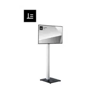 Excellent Line* COURT | 163DS18SET | S2 SET