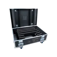 HOF | 163D4SETC | D4/S3 Case for D4/S3 SET