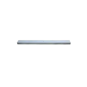 Excellent Line* HOF | 163D4D2UTE | Tête D2/D4 T-BAR UNIVERSEL | Couleur : Gris Blanc Excellent Line* HOF | 163D4D2UTE | Tête D2/D4 T-BAR UNIVERSEL | Couleur : Gris Blanc