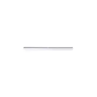 Excellent Line* HOF | 163D4D2UT | Tête D2/D4 T-BAR UNIVERSEL | Couleur : Gris