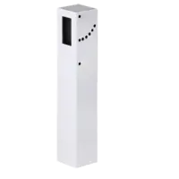 Excellent Line* HOF | 163D4D2UKD | GAMMA EPSON Tête