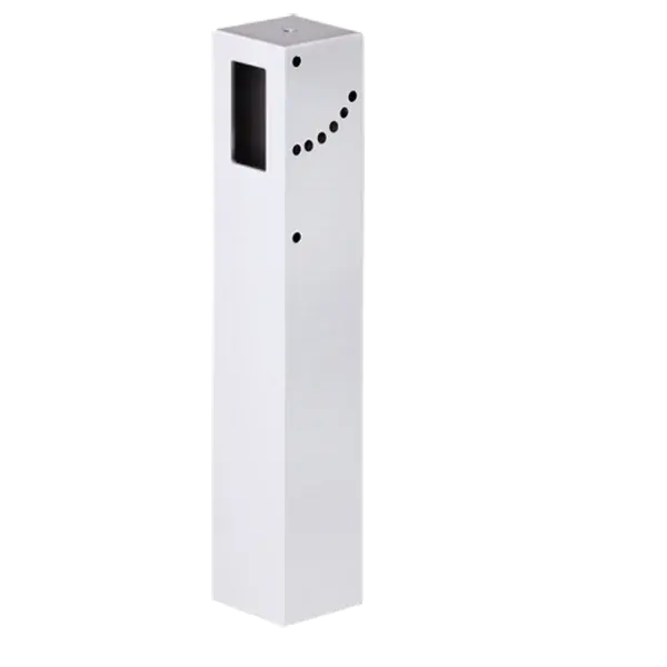 Excellent Line* HOF | 163D4D2UKD | GAMMA EPSON Tête