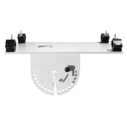 Excellent Line* COURT | 163D4D2EPP | GAMMA EPSON MOUNTING DEVICE PORTRAIT COURT | 163D4D2EPP | GAMMA EPSON MOUNTING DEVICE PORTRAIT